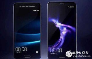 华为手机新爆料最新消息,颠覆性设计即将亮相，引领行业新潮流