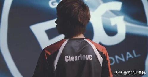 厂长最新爆料,行业变革背后的惊人内幕