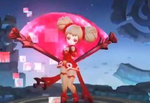 小乔爆料最新,揭秘娱乐圈幕后真相